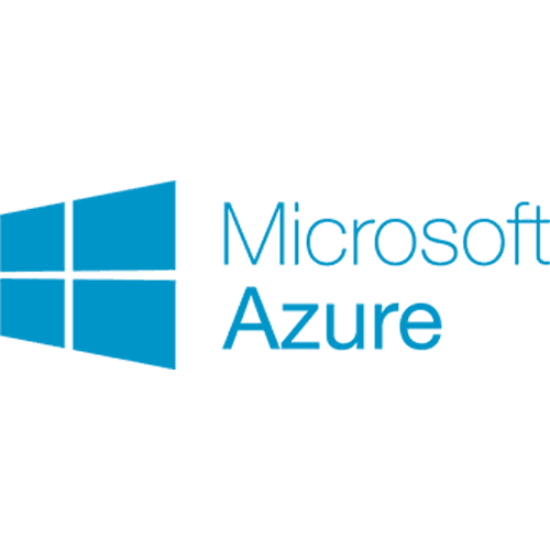 About MicroSoft Azure